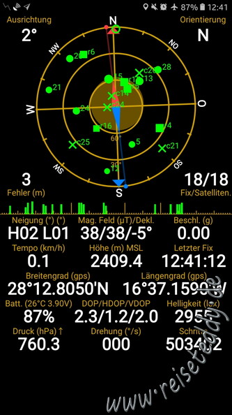 Screenshot_20200120-124112_GPS Status.jpg