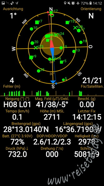 Screenshot_20200120-141215_GPS Status.jpg