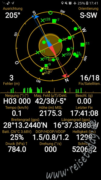 Screenshot_20200120-174107_GPS Status.jpg