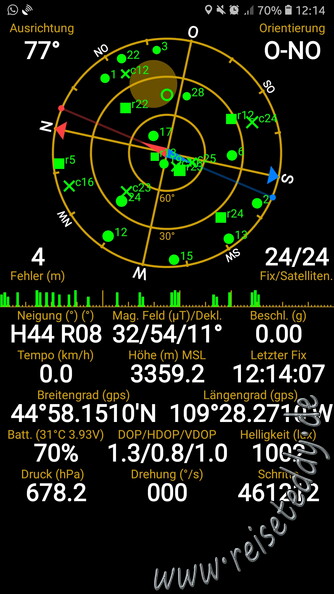Screenshot_20190616-121408_GPS Status.jpg