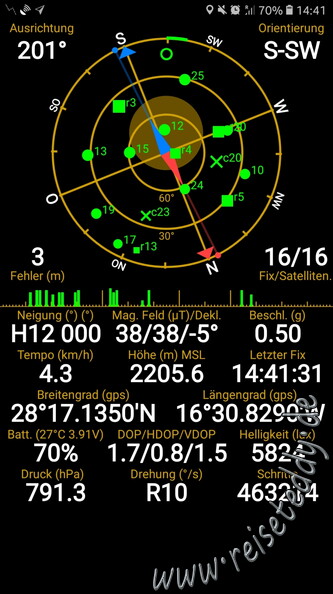 Screenshot_20200118-144132_GPS Status.jpg